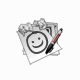Balsamiq Mockups v3.999.7下载