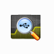 Simple USB Logger v1.11下载
