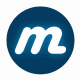 WriteMonkey v2.7.0.9下载