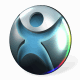 SpyHunter v3.0.623.2796下载