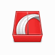 Opera for Mac