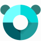 Panda Free Antivirus v20.0.7下载
