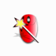 WizMouse v1.7.0.9下载
