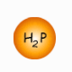 HTML2PDF Converter v1.0.5下载