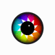 PC Image Editor