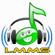 LMMS v0.4.20下载