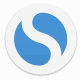 Simplenote v1.10.4下载