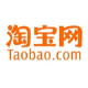 速上淘宝卖家软件