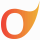 Cometdocs v1.4.5下载