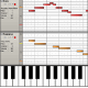 Speedy MIDI