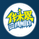 伐木累好莱坞会员分享器 v1.8下载