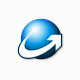 Inno Setup v6.0.13下载