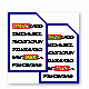 DiffPDF v5.9.12下载