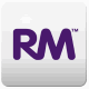 RMPrepUSB