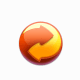 3ga to mp3 Converter v1.2.4下载