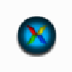 Xpeon-Bar