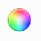 Winaero ColorSync