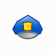 iReboot