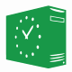 Network Time System