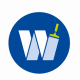 Word Cleaner