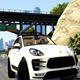 GTA5福特嘉年华MOD