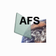 Ability FTP Server