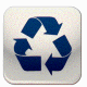 NTFS Undelete