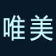 唯美变速器 v1.12下载