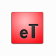 WinASO EasyTweak