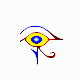 Image Eye