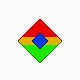 BWMeter