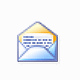 CheckMail