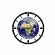 EarthTime