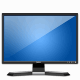 Ultra Screen Saver Maker v3.6.7下载