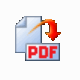 HTML2PDF Pilot