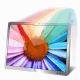 FastPictureViewer