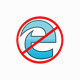 Edge Blocker