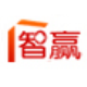 智赢管理销售系统 v20160408 鏉╂稑褰噕1.4下载