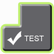 Keyboard Test Utility(键盘测试)