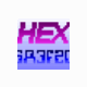 WinHex