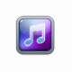 Audio Catalog