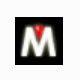 Image Analyzer