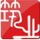 筑业甘肃省建筑工程资料管理软件