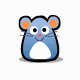 Move Mouse v3.4.7软件下载 Move Mouse v3.4.7软件下载