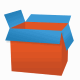 FTPbox v2.6.8下载