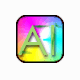 Any Image