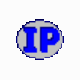 IPNetInfo