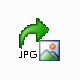 JPEG Recovery