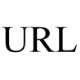 URLCron定时循环监控程序