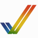 WinUAE
